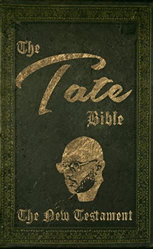 andrew tate boek|Andrew Tate (Author of The Tate Bible)